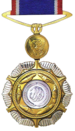 Sudan Order of Merit.png