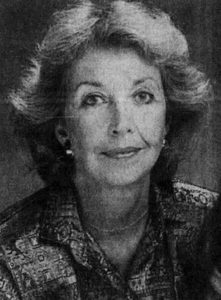 File:Sue Marx.jpg