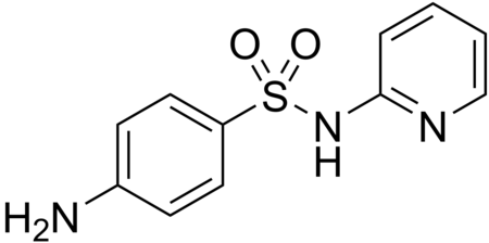 Sulfapyridine.png