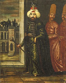 Dolman Long, loose garment of Turkish origin; later a short coat worn by Hussars