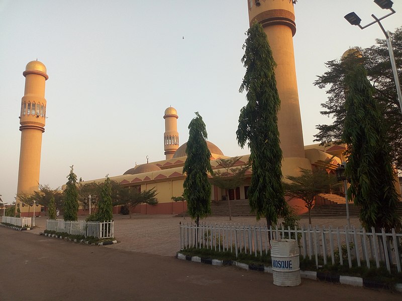 File:Sultan bello mosque 04.jpg