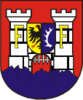 Herb Szumperku