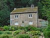 Sunnyhurst Cottage2, Darwen.jpg