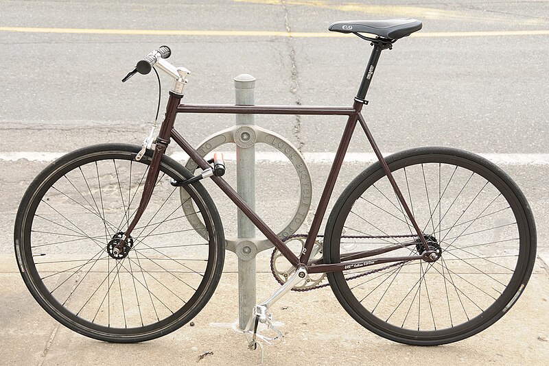 File:Surly fixie.jpg