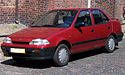 Suzuki Swift 4 puertas rojo vl.jpg