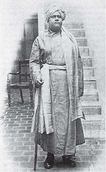 Swami Brahmananda in Madras.jpg