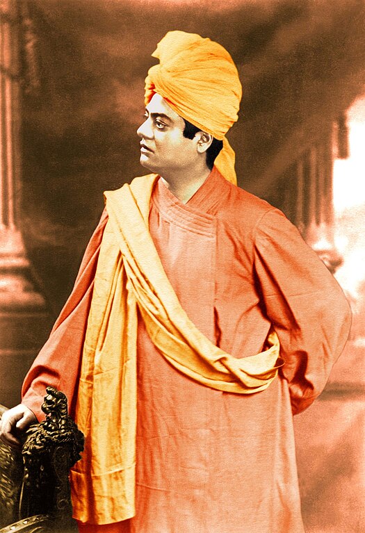 🔥 Free download Swami Vivekanandas Wallpaper KNOWLEDGE BANK [1920x1080]  for your Desktop, Mobile & Tablet | Explore 30+ Swami Vivekananda Wallpapers,  Swami Vivekananda Wallpapers, Vivekananda Wallpaper, Swami Vivekananda  Mobile Wallpapers