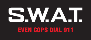 Immagine Swat-logo.svg.