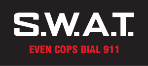 Immagine Swat-logo.svg.
