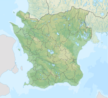 Fil:Sweden_Scania_relief_location_map.png