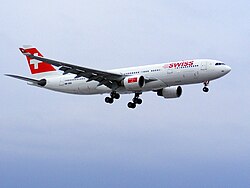 Swiss Airbus A330-223 (HB-IQQ).jpg