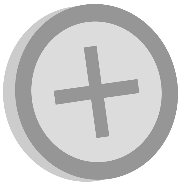 File:Symbol partial support vote.svg