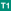 T1.svg 