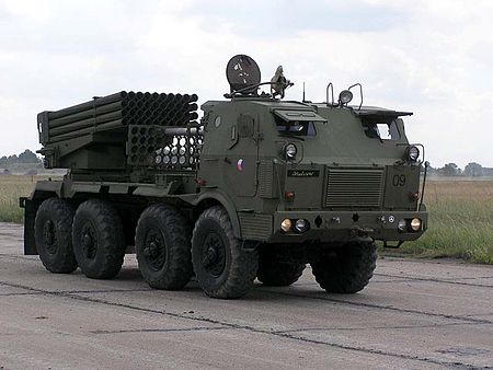 450px-T813_army2.JPG
