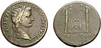 TIBERIUS RIC I 248a-711380.jpg