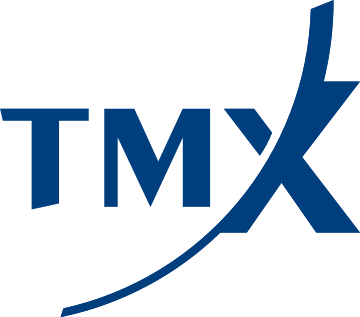 TMX Group logo.svg