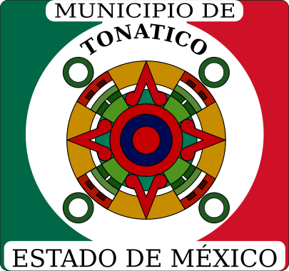 File:TONATICO.svg