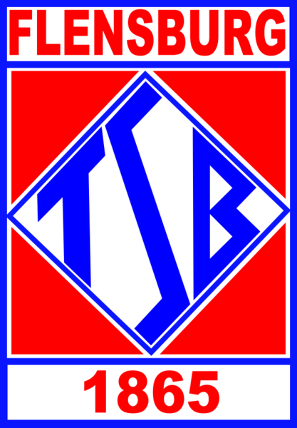 File:TSB Flensburg.png