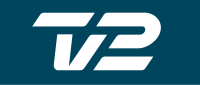 TV-2-Logo (Dänemark).svg