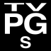 File:TV-PG-S icon.svg