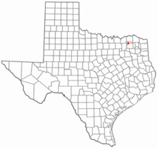 File:TXMap-doton-Cooper.PNG