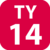 TY-14 station number.png