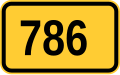 Miniatura wersji z 09:18, 28 lip 2006