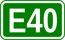 Tabliczka E40.svg