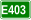 E403