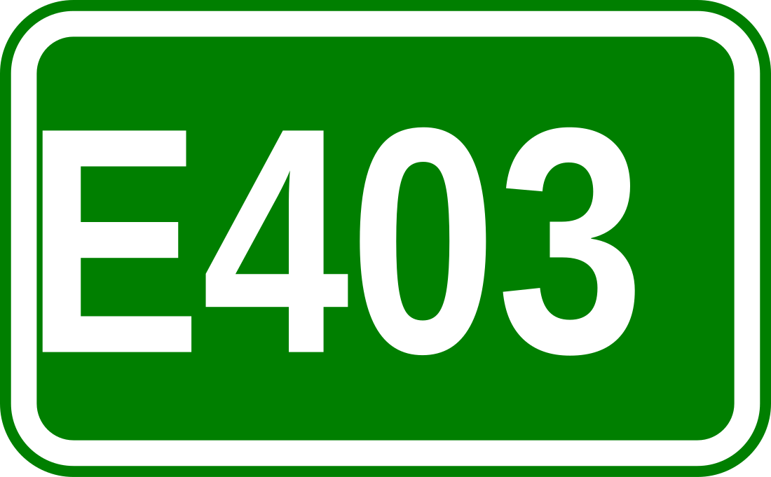 E403