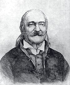Tadeusz Wolański.jpg