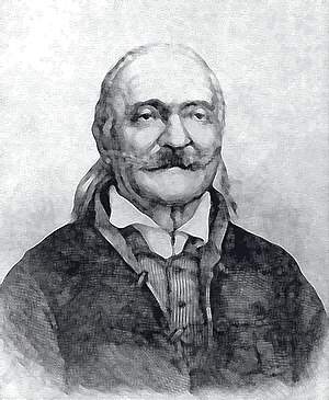 Tadeusz Wolański