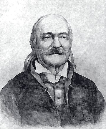 Tadeusz Wolanski