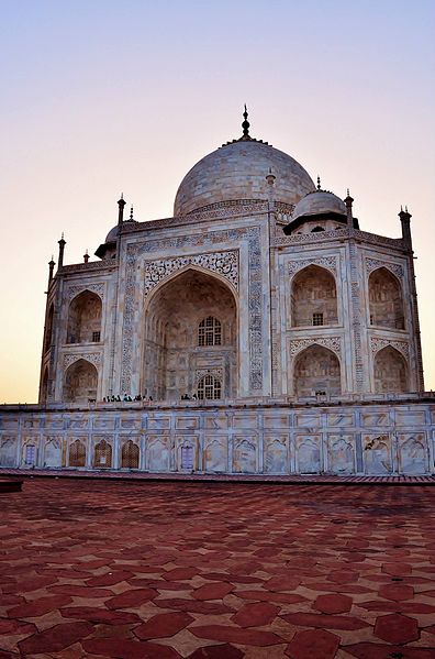 File:Taj-mahal-Faraz.jpg