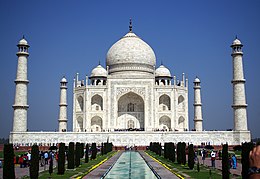 Tadź Mahal (105136313).jpeg