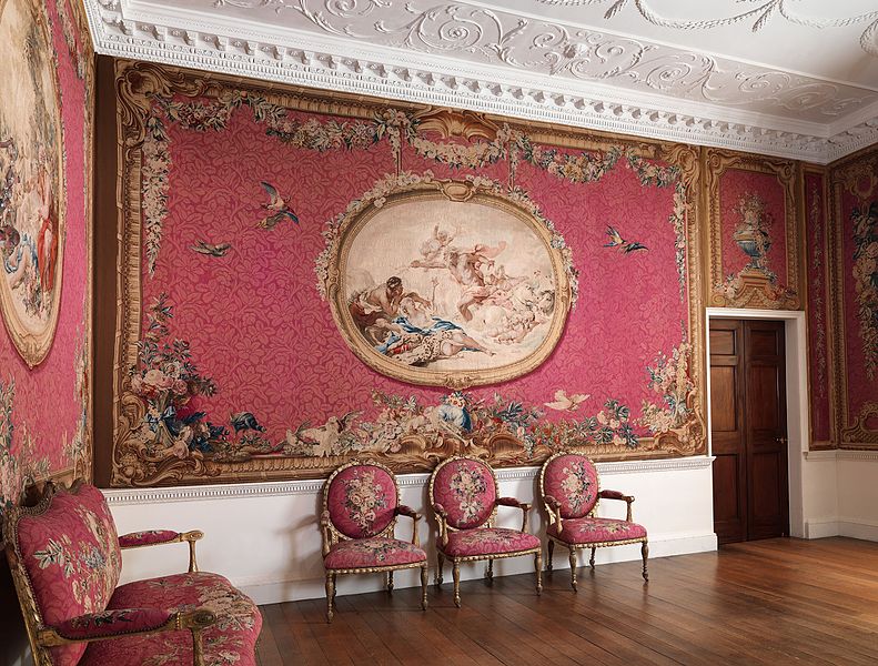 File:Tapestry Room from Croome Court MET DP341243.jpg