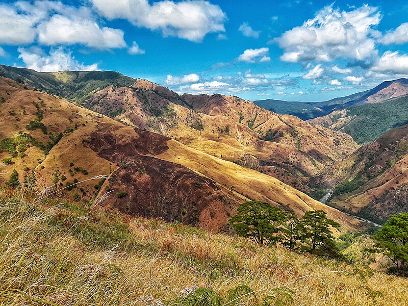 File:Tarlac - Zambales Superloop - 40.jpg