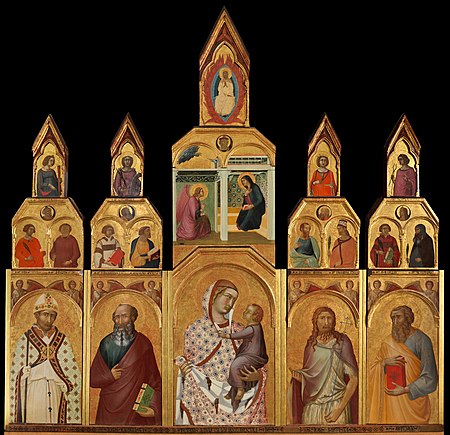ไฟล์:Tarlati-polyptych-Pietro_Lorenzetti_Pieve_di_santa_Maria_Arezzo.jpg