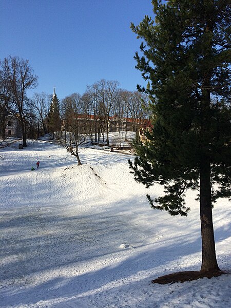 File:Tartu 2016 - -i---i- (25565804856).jpg