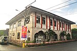 File:Yacaba House Tayabas.JPG - Wikipedia