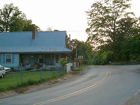 Taylor mississippi 2007.jpg