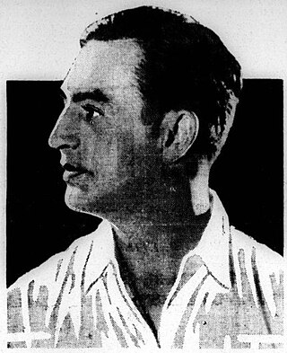 <span class="mw-page-title-main">Ted Wilde</span> American film director, screenwriter