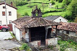 Telledo (Lena, Asturias).jpg