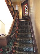 Tempe-Niels Petersen House-1892-Staircase.jpg