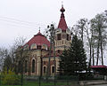 image=https://commons.wikimedia.org/wiki/File:Temple_in_Topulcza,_Roztocze.jpg