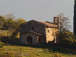 Tenno, église de San Lorenzo 04.jpg