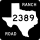 Texas RM 2389.svg
