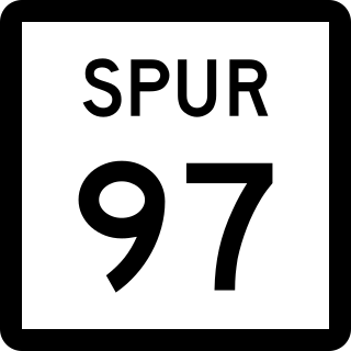 <span class="mw-page-title-main">International Parkway</span>