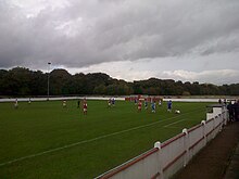 File:Thackley_Football_Club_Esholt_end.jpg