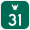 Thai Motorway-f31.svg